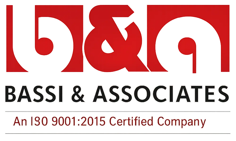 Bassi & Associates